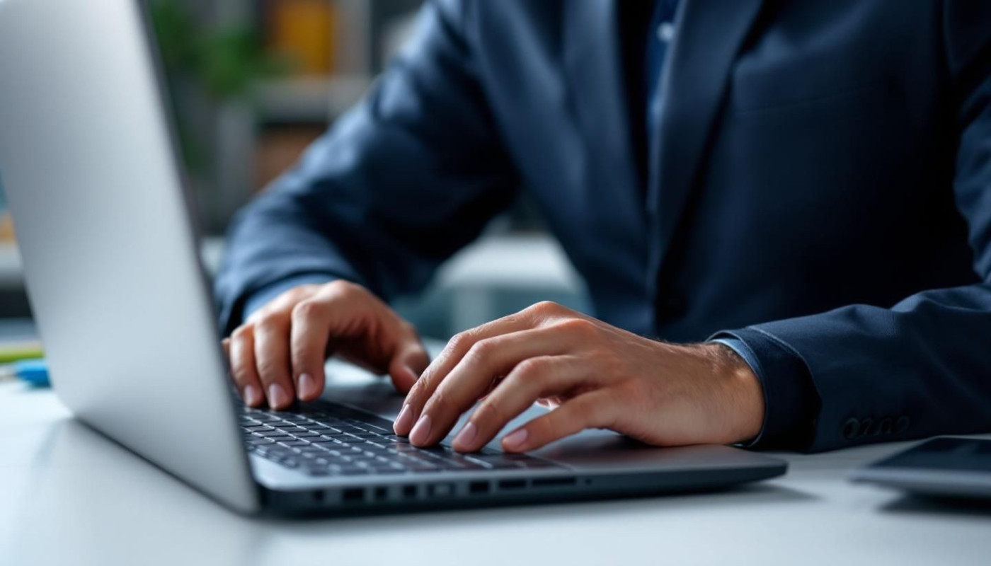 Comment une maintenance informatique régulière peut booster votre productivité?