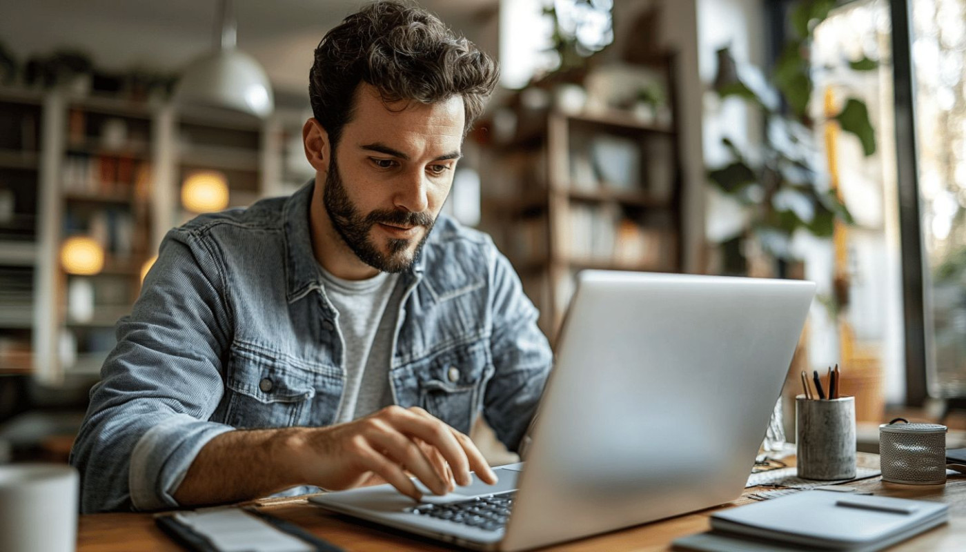 Maximiser vos gains : Stratégies efficaces pour freelances sous statut porté
