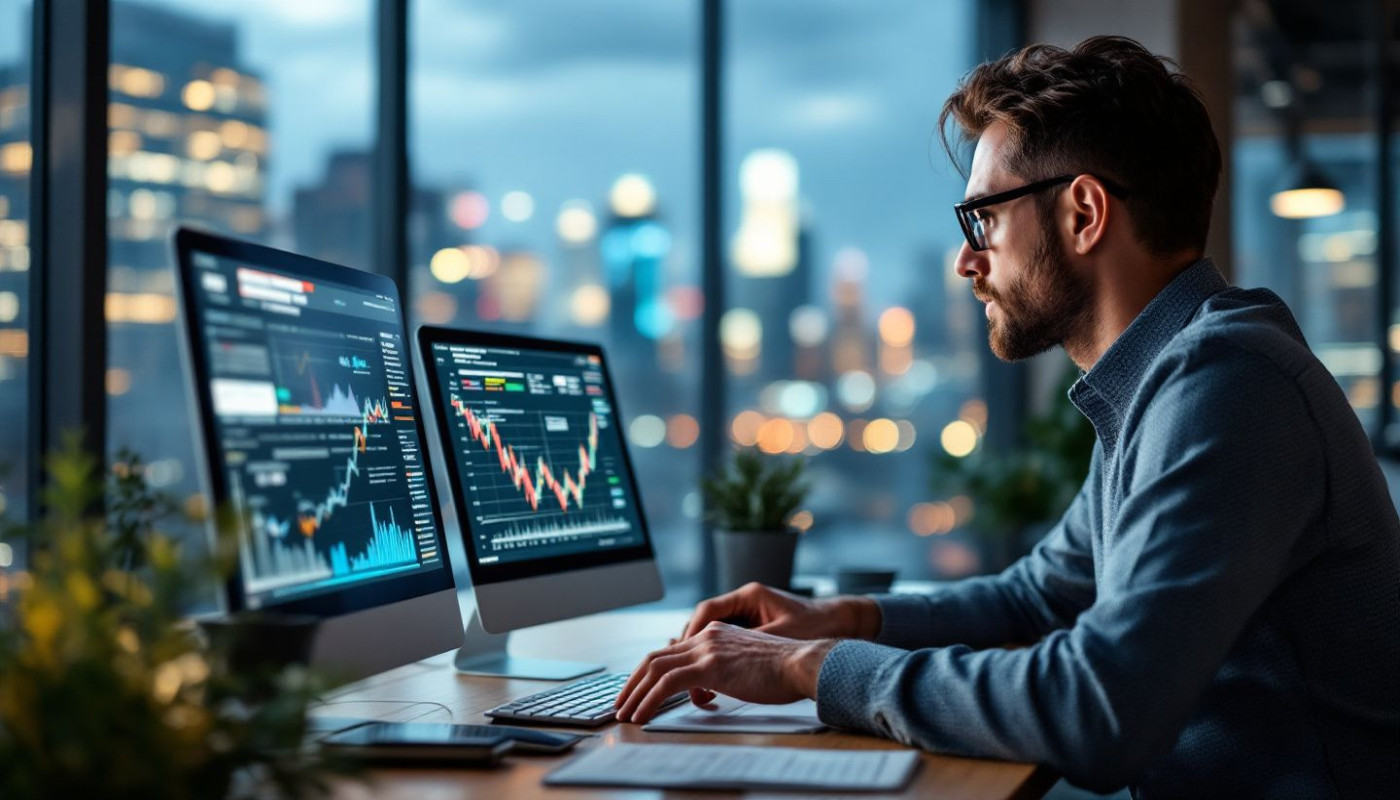 Optimiser l'engagement client avec des stratégies de marketing numérique avancées