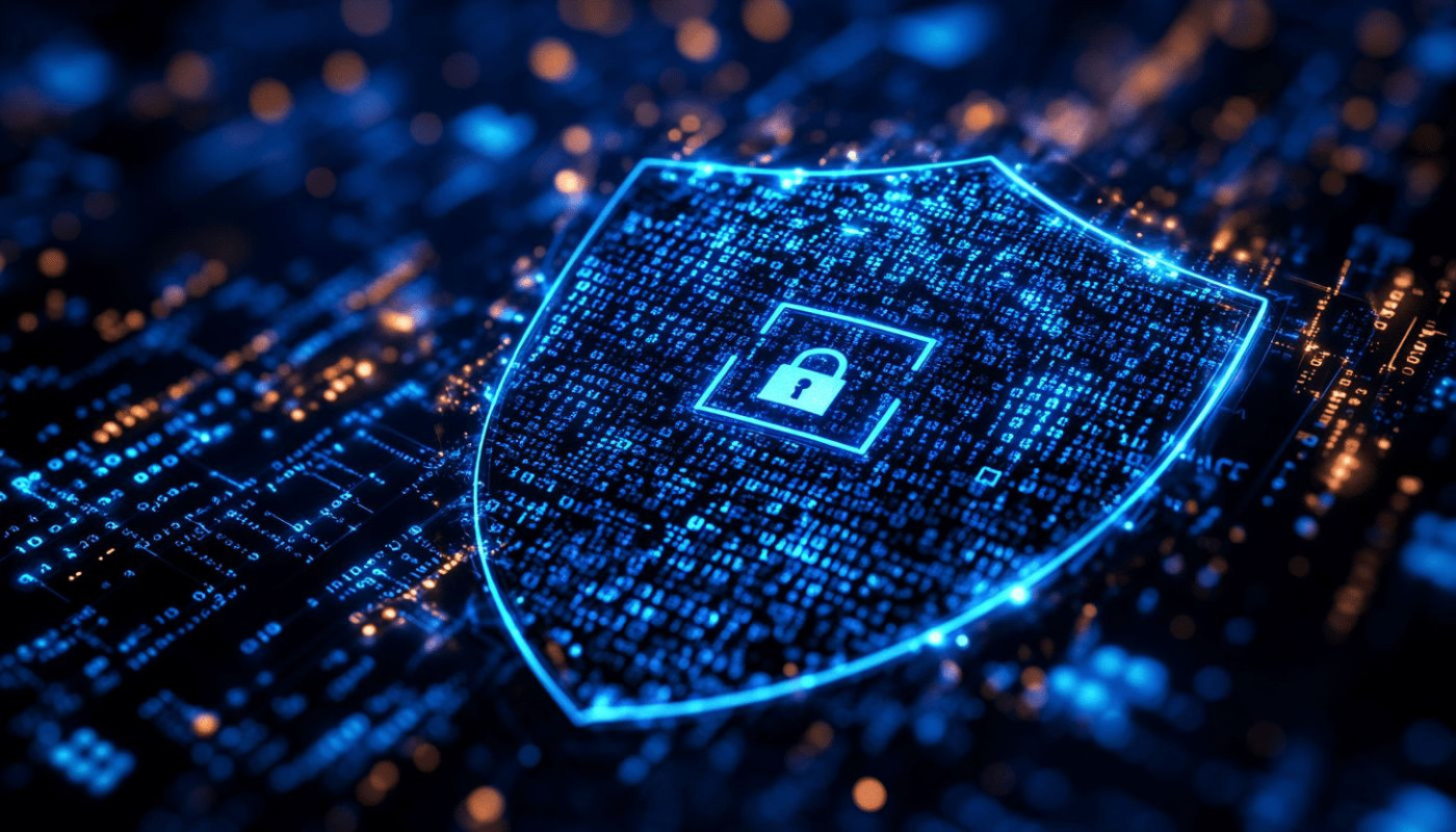 Stratégies avancées pour protéger votre identité numérique